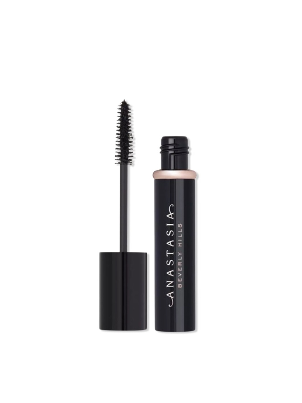NWT Anastasia Lash Sculpt Lengthening & Volumizing Mascara mini sample size
